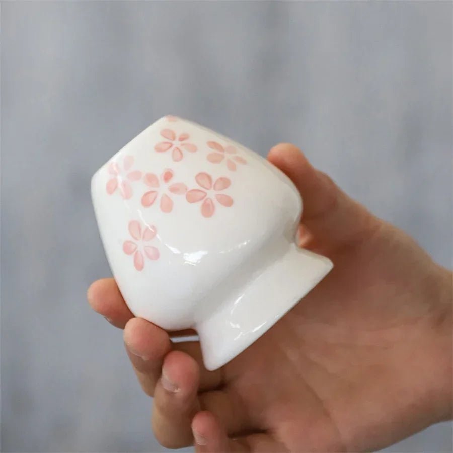 Matcha startsett - Matchabutikken